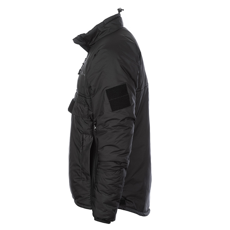 Snugpak | TACTICAL SOFTIE SMOCK WGTE